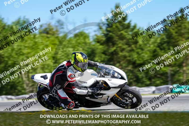 Brno;event digital images;motorbikes;no limits;peter wileman photography;trackday;trackday digital images